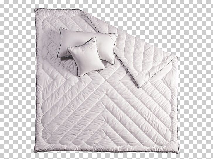 Mattress Bed Sheets Duvet Cover PNG, Clipart, Bed, Bed Sheet, Bed Sheets, Duvet, Duvet Cover Free PNG Download