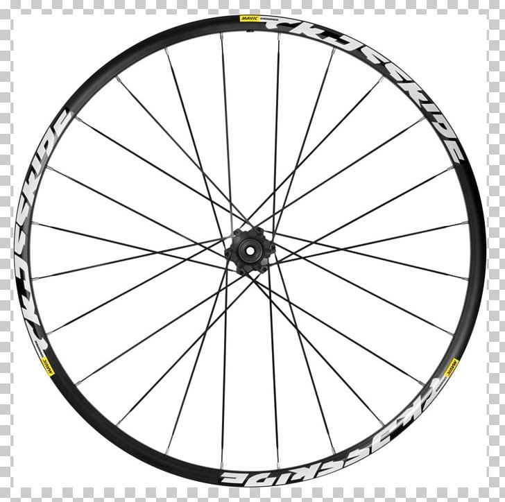 Mavic Bicycle Wheels Mountain Bike Wheelset PNG, Clipart, 275 Mountain Bike, Area, Bicycle, Bicycle Frame, Bicycle Part Free PNG Download