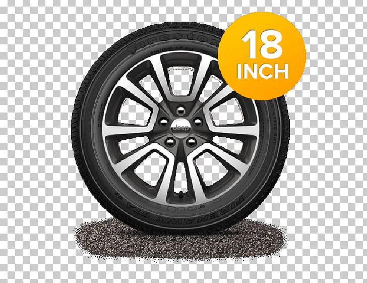 Motor Vehicle Tires Alloy Wheel Spoke Car Product Design PNG, Clipart,  Free PNG Download