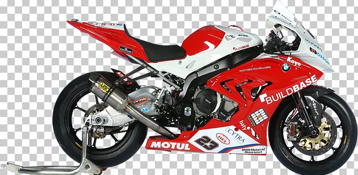 Motorcycle Fairing Car Exhaust System Superbike Racing PNG, Clipart, Automotive Exhaust, Automotive Exterior, Bmw S1000rr, Car, Exhaust Gas Free PNG Download