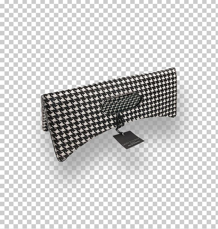 Necktie Tie Clip The Tie Bar Suit PNG, Clipart, Black, Black M, Cheque, Dance, Necktie Free PNG Download