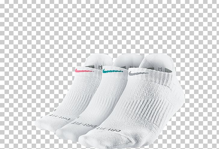 Nike Sports Shoes Sock Adidas Dri-FIT PNG, Clipart, Adidas, Clothing, Clothing Accessories, Nike, Outdoor Shoe Free PNG Download