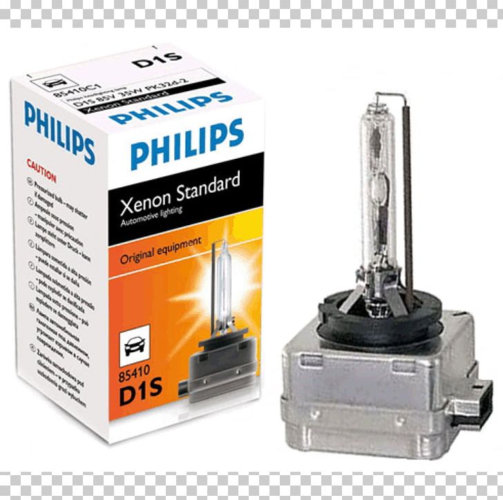 Nikon D3S Incandescent Light Bulb Xenon Arc Lamp Philips PNG, Clipart, 1 S, D 1, D 1 S, Electronics Accessory, Gasdischarge Lamp Free PNG Download