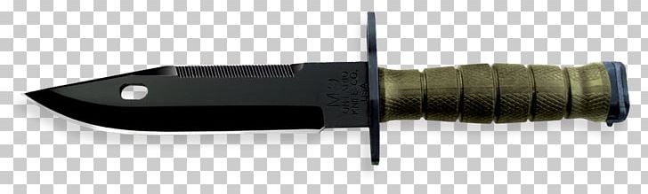 Ontario Knife Company Beretta M9 M9 Bayonet PNG, Clipart, Bayonet, Beretta M9, Blade, Cold Weapon, Combat Knife Free PNG Download