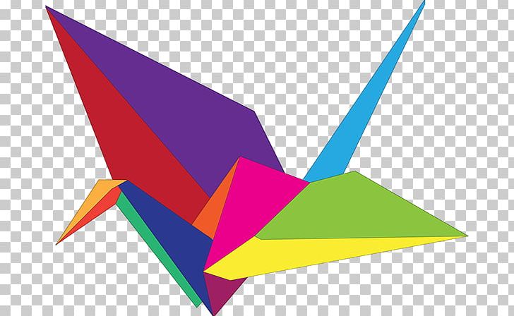 Origami Paper Line Angle PNG, Clipart, Angle, Art, Art Paper, Graphic Design, Line Free PNG Download