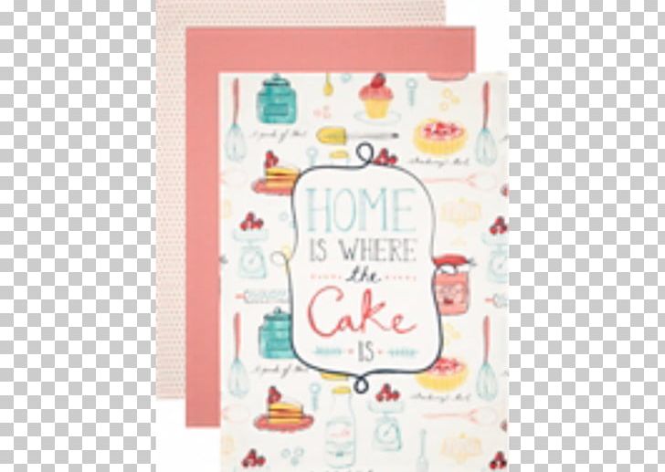 Paper Greeting & Note Cards Idea Thought PNG, Clipart, Bathroom Album Cover, Greeting, Greeting Card, Greeting Note Cards, Idea Free PNG Download