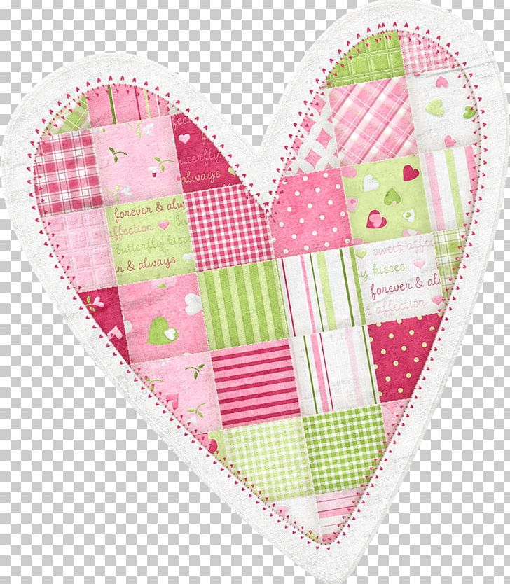 Patchwork Quilt Heart Valentine's Day PNG, Clipart, Clip Art, Heart, Hollow, Patchwork Quilt Free PNG Download