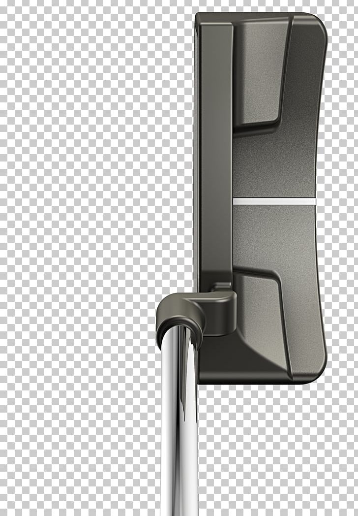 PING Sigma G Putter Cleveland Golf TFi 2135 Putter PNG, Clipart, 2017 Bmw 4 Series, Angle, Cleveland Golf, Cleveland Golf Tfi 2135 Putter, Golf Free PNG Download