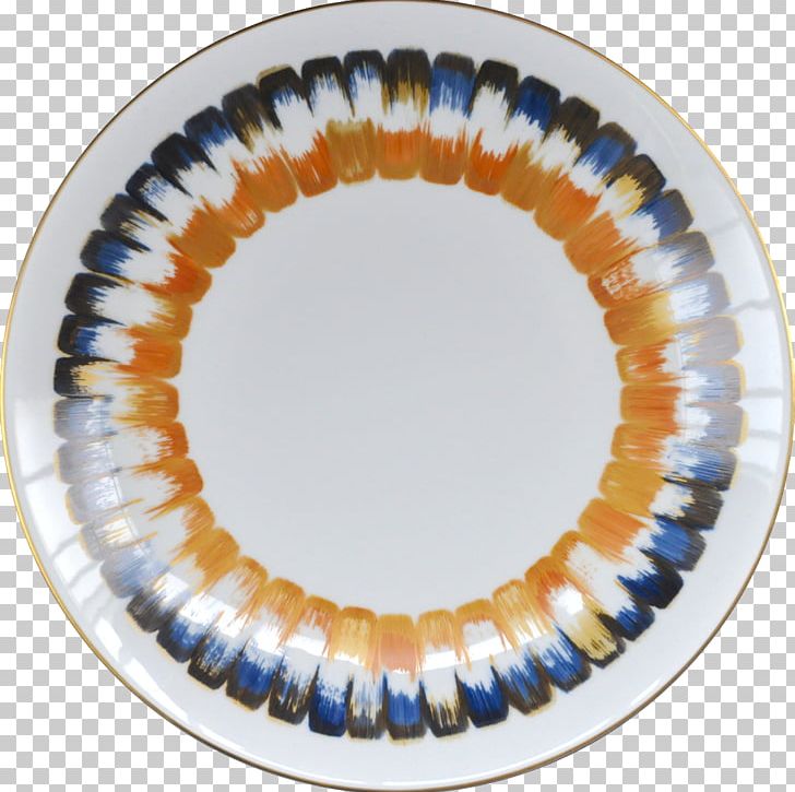 Plate Tableware Parure Kneen & Co Agate PNG, Clipart, Agate, Amp, Blue, Circle, Custom Free PNG Download