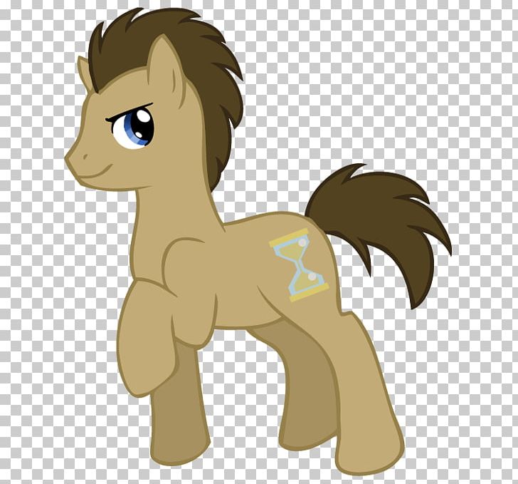 Pony Doctor Derpy Hooves River Song Television PNG, Clipart, Canterlot, Carnivoran, Cartoon, Cat Like Mammal, Cutie Mark Crusaders Free PNG Download