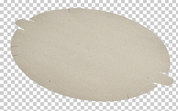 Product Vernacare Lid Bedpan Patient PNG, Clipart, Bedpan, Beige, Bowl, Brand, Container Free PNG Download
