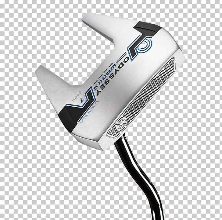 Putter Golf Stroke Mechanics Golf Equipment Sand Wedge PNG, Clipart,  Free PNG Download