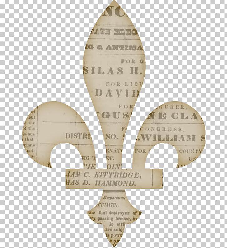 Québec Fleur-de-lis Graphics Illustration PNG, Clipart, Emblem, Fleurdelis, Istock, Lily, Others Free PNG Download