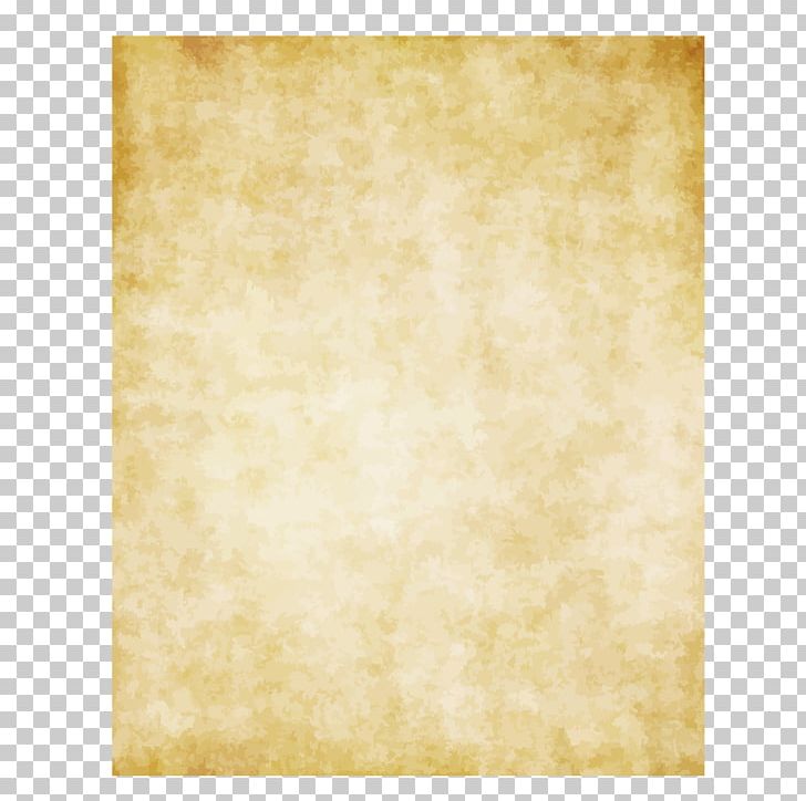 Retro Paper PNG, Clipart, Angle, Background, Beige, Brown, Decorative Patterns Free PNG Download