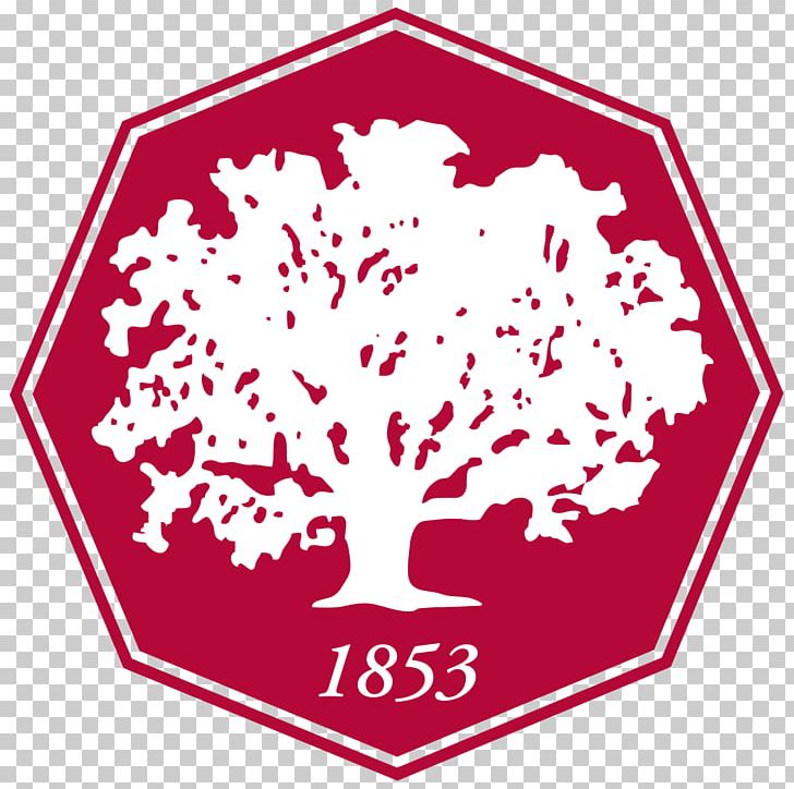 Shimer College Illinois Institute Of Technology Lake Forest College Waukegan PNG, Clipart, Area, Artwork, Cet, Chicago, College Free PNG Download