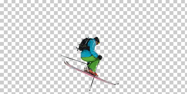 Ski Poles Ski Bindings Line PNG, Clipart, Art, Line, Ski, Ski Binding, Ski Bindings Free PNG Download