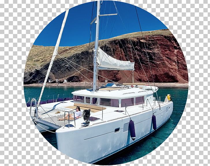 Sloop Yachting Sailing PNG, Clipart, 2018, Architecture, Boat, Boating, Catamaran Free PNG Download