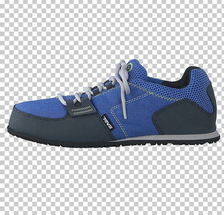 Sneakers Skate Shoe Puma New Balance PNG, Clipart, Adidas, Asics, Athletic Shoe, Basketball Shoe, Blue Free PNG Download