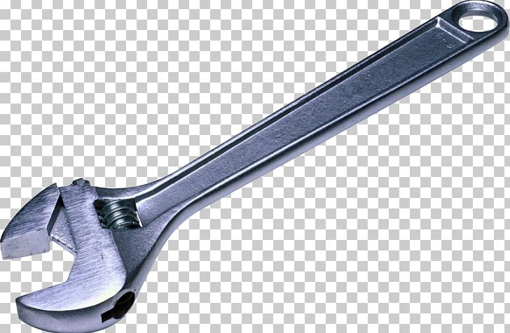 Socket Wrench PNG, Clipart, Ambience, Clipping Path, Computer Icons, Everydayphotography, Fantastic Free PNG Download