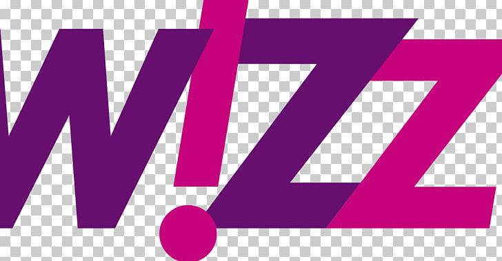 Sofia Airport Flight Wizz Air Low-cost Carrier Air Travel PNG, Clipart, Airline, Airline Ticket, Airport, Air Travel, Angle Free PNG Download