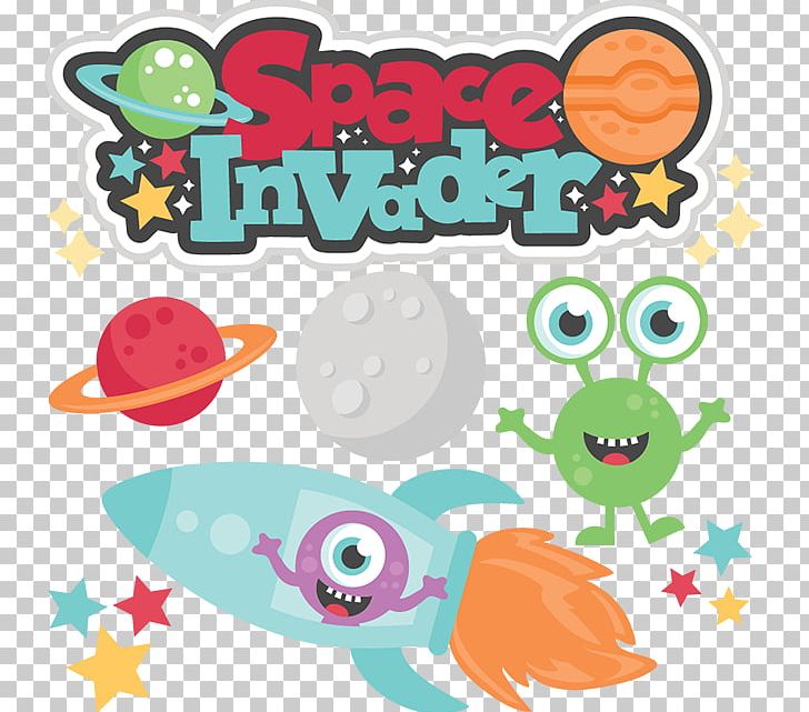 Text Balloon Others PNG, Clipart, Area, Artwork, Balloon, Extraterrestrial Life, Gaming Free PNG Download