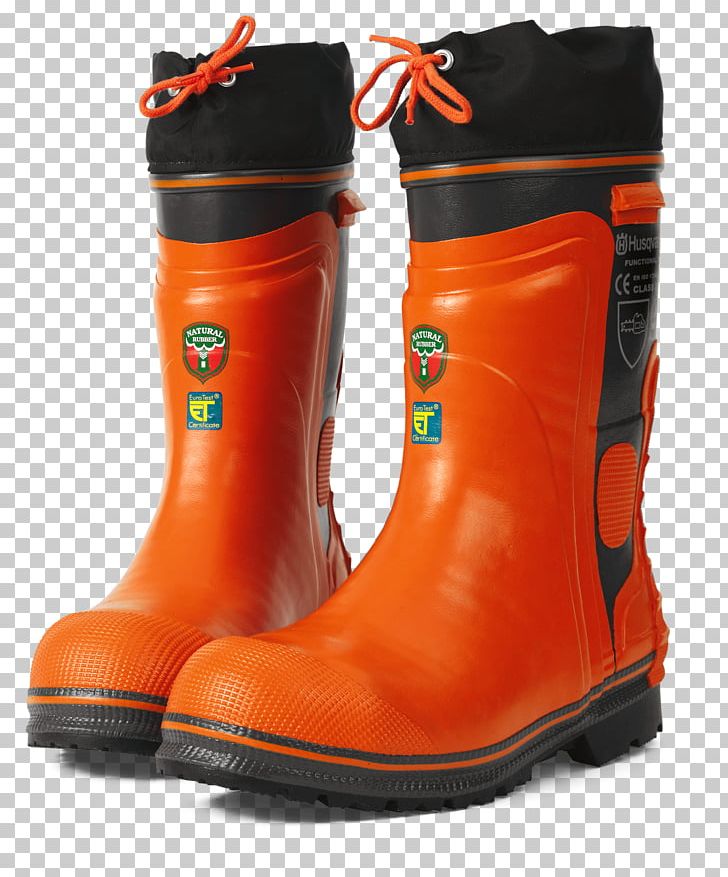Steel-toe Boot Husqvarna Group Wellington Boot Chainsaw Safety Clothing PNG, Clipart, Accessories, Boot, Boots, Chainsaw, Chainsaw Safety Clothing Free PNG Download