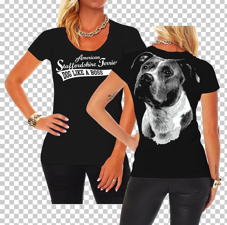 T-shirt Clothing Woman Neckline PNG, Clipart, American Staffordshire Terrier, Blouse, Bride, Clothing, Clothing Accessories Free PNG Download