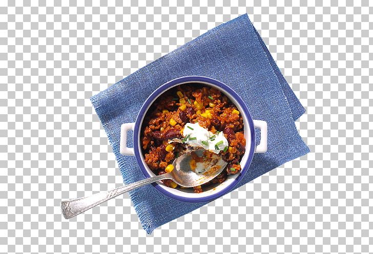 Tableware Recipe Dish Network PNG, Clipart, Chili Con Carne, Dish, Dish Network, Food, Recipe Free PNG Download