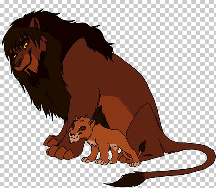 The Lion King Scar Character Swahili Language PNG, Clipart,  Free PNG Download