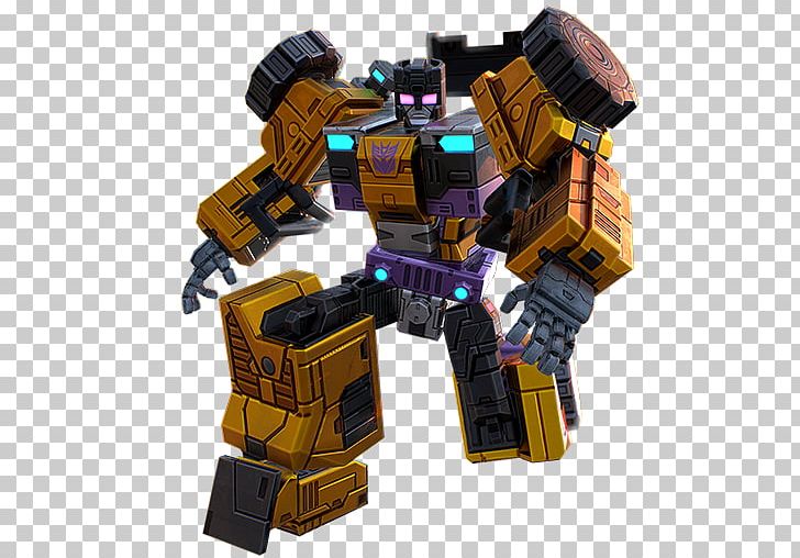 Thundercracker Starscream Megatron Swindle Shockwave PNG, Clipart, Character, Combaticons, Decepticon, Earth, Machine Free PNG Download