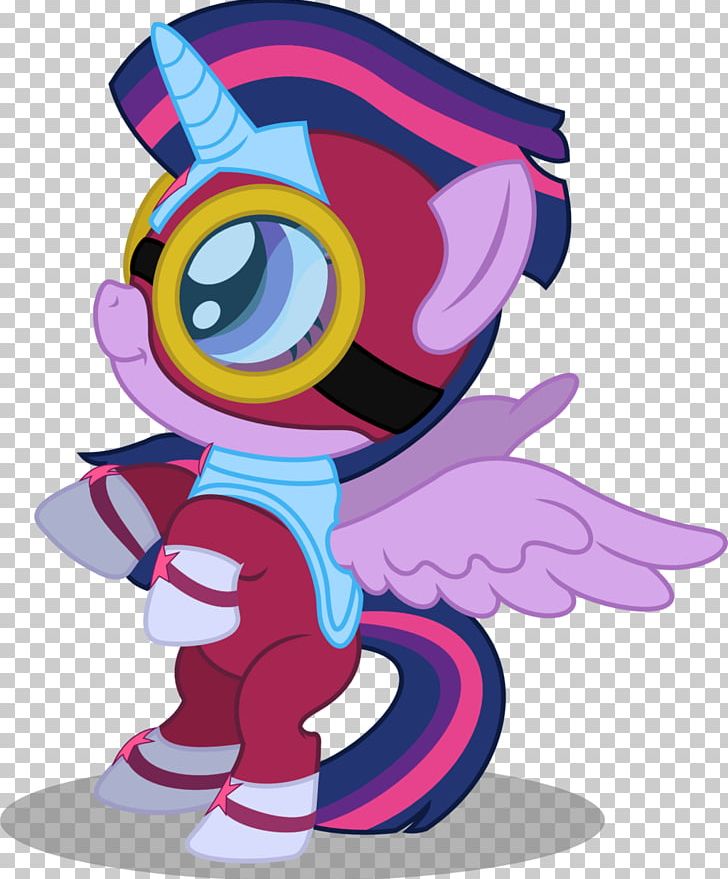 Twilight Sparkle Artist Equestria Daily PNG, Clipart, Art, Artist, Art Museum, Cartoon, Deviantart Free PNG Download