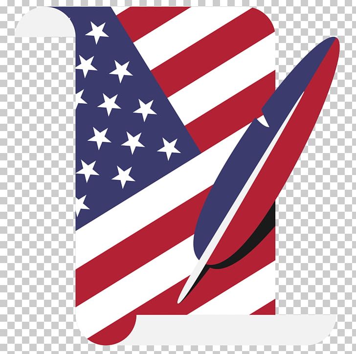 Uncle Sam Flag Of The United States Logo Decal PNG, Clipart, 4 July, Air Travel, Armored Warfare, Avatar, Avatar Series Free PNG Download