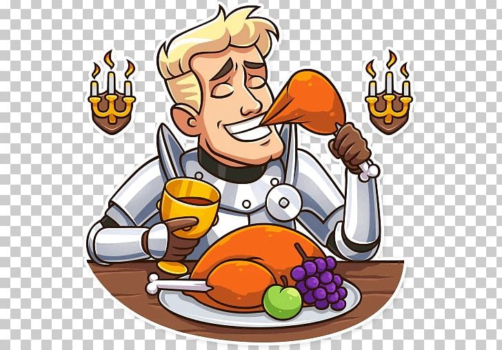 Vegetable Illustration Human Behavior Cartoon PNG, Clipart, Artwork, Behavior, Cartoon, Cook, Cooking Free PNG Download