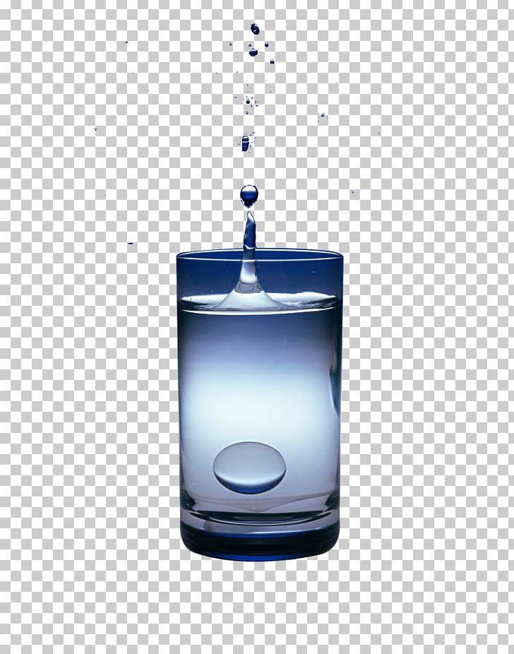 Water Bubble Glass Liquid PNG, Clipart, Blue, Boiled, Boiled Water, Boiling, Broken Glass Free PNG Download