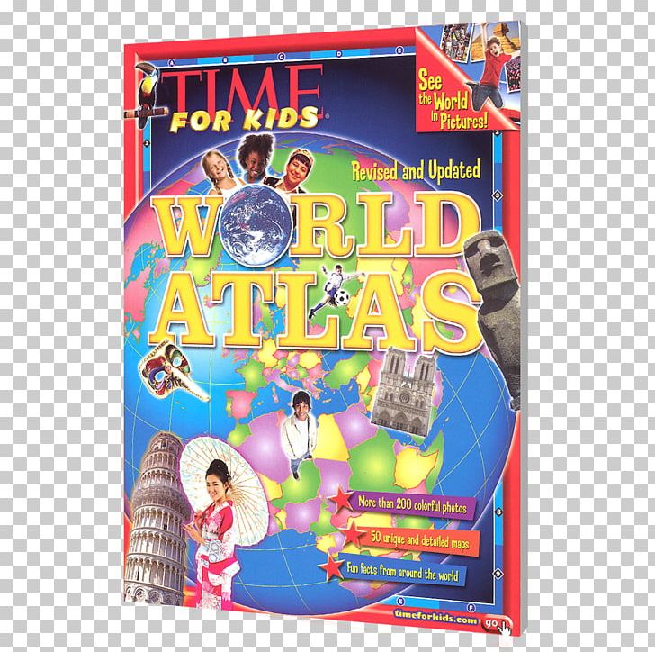 World Map Globe Atlas Location PNG, Clipart, Amazoncom, Amusement Park, Atlas, Child, Color Free PNG Download