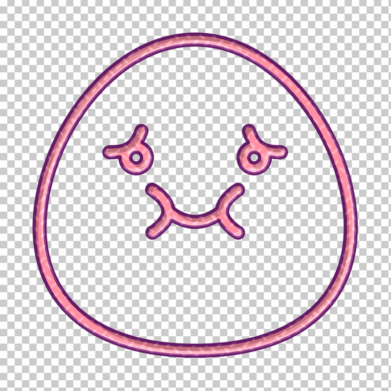 Nausea Icon Emoji Icon PNG, Clipart, Circle, Computer, Emoji Icon, Emoticon, Icon Design Free PNG Download