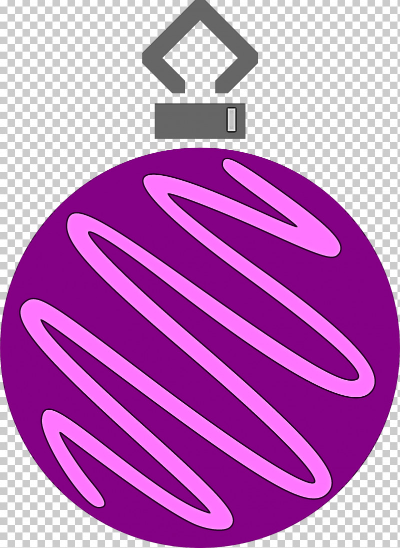 Violet Purple Magenta Logo Circle PNG, Clipart, Circle, Logo, Magenta, Oval, Purple Free PNG Download