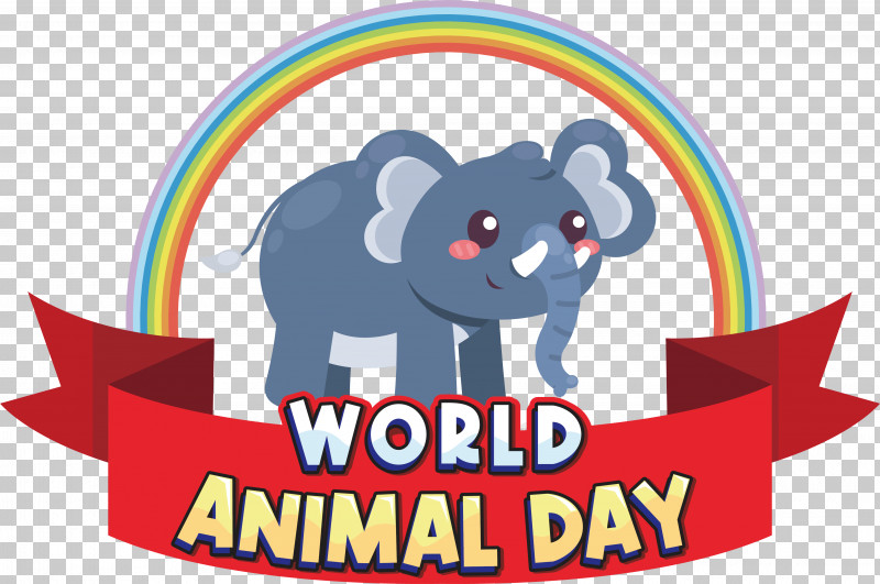World Animal Day PNG, Clipart, Dog, Fauna Of Africa, Giraffe, Horn, Rhinoceros Free PNG Download