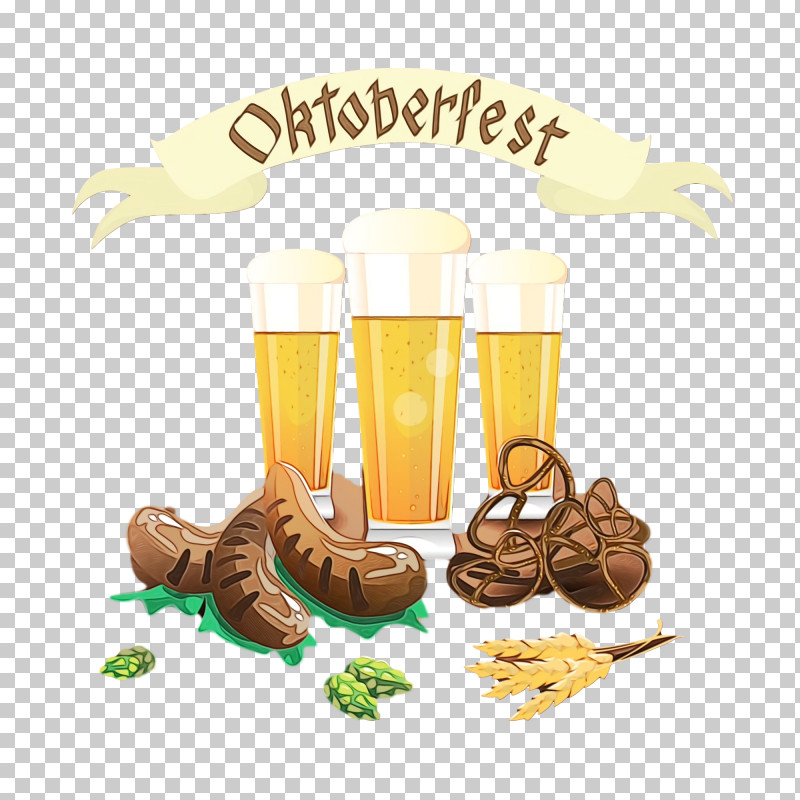 Font Flavor PNG, Clipart, Flavor, Oktoberfest, Paint, Volksfest, Watercolor Free PNG Download