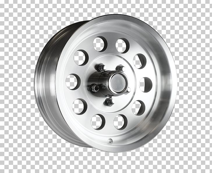 Alloy Wheel Rim Car Spoke PNG, Clipart, Alloy Wheel, Automotive Brake Part, Automotive Wheel System, Auto Part, Brake Free PNG Download