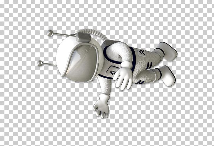 Astronaut Sticker Wall Decal Weightlessness Mural PNG, Clipart, Astronaut, Child, Figurine, Gravitation, Interior Design Services Free PNG Download