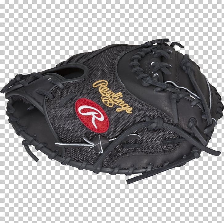Baseball Glove Rawlings Heart Of The Hide First Base Catcher Sporting Goods PNG, Clipart, Baseball, Baseball Equipment, Baseball Glove, Hide, Infield Free PNG Download
