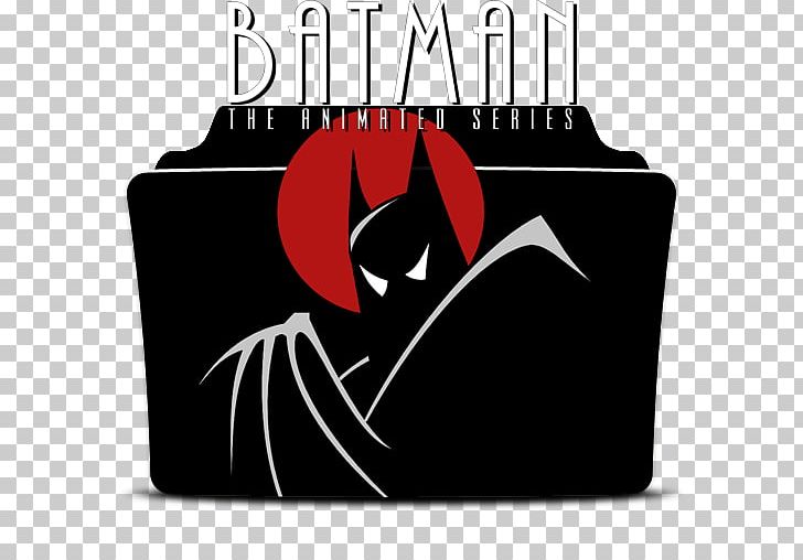 Batman Superman Firestorm Comic Book Comics PNG, Clipart, American Comic Book, Batman, Batman Adventures, Batman Animated, Batman The Animated Series Free PNG Download