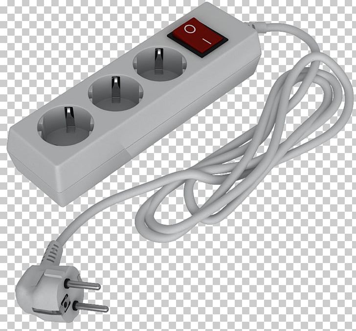 Battery Charger Extension Cords ПВС Electrical Wires & Cable Ground PNG, Clipart, Ac Power Plugs And Sockets, Computer Network, Digital Media Player, Econ, Electrical Switches Free PNG Download