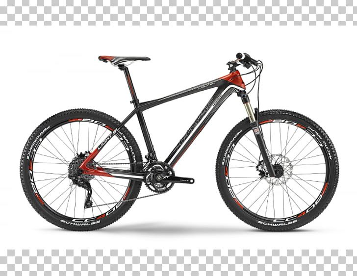 Bicycle Frames Mountain Bike Cube Bikes Hardtail PNG, Clipart, Automotive Tire, Bicycle, Bicycle Forks, Bicycle Frame, Bicycle Frames Free PNG Download