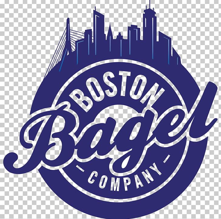 Boston Bagel Company Delicatessen Cambridge Food PNG, Clipart, Bagel, Bagel Shop, Boston, Boston Bagel Company, Brand Free PNG Download