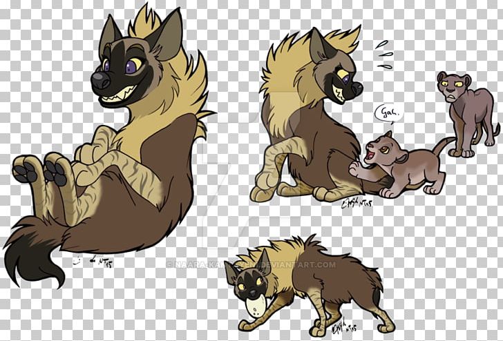 Brown Hyena Lion Drawing Spotted Hyena PNG, Clipart, Animal, Animals, Art, Brown Hyena, Canidae Free PNG Download