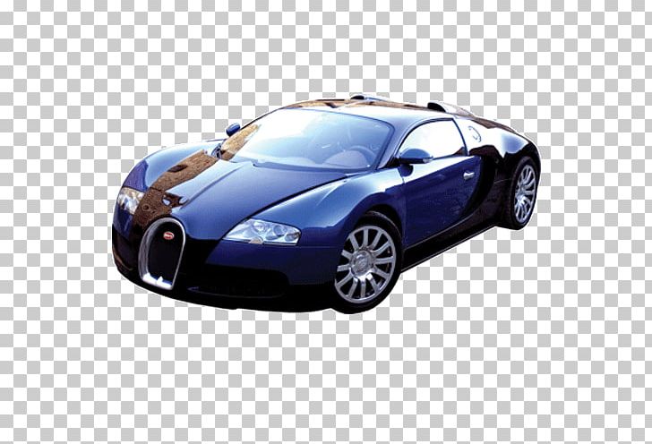 Bugatti Veyron Car Bugatti 18/3 Chiron Bugatti Chiron PNG, Clipart, Automotive Design, Automotive Exterior, Brand, Bugatti, Bugatti 183 Chiron Free PNG Download