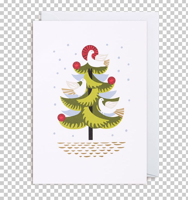 Christmas Tree Christmas Ornament PNG, Clipart, Arne Clausen, Christmas, Christmas Decoration, Christmas Ornament, Christmas Tree Free PNG Download