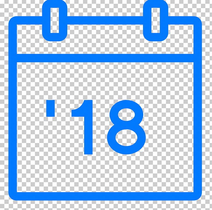 Computer Icons PNG, Clipart, Angle, Area, Blue, Brand, Calendar Icon Free PNG Download